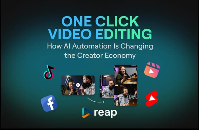 One-Click Video Creation | AI Beat Video Generator by BeatViz