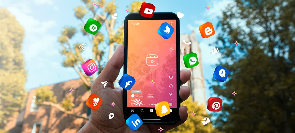 Social Media Ready | AI Beat Video Generator by BeatViz