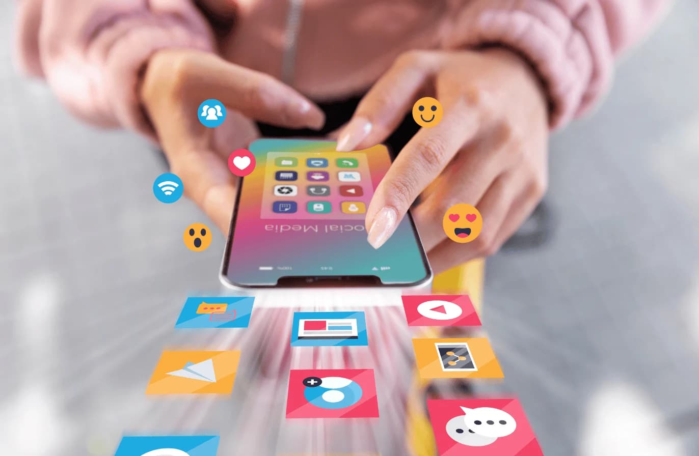 Content Creator AI Beat Video Generator | BeatViz