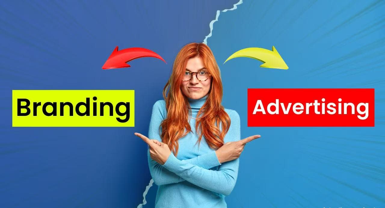 Sonic Branding Jingles Creation | BeatViz AI Music Video Generator