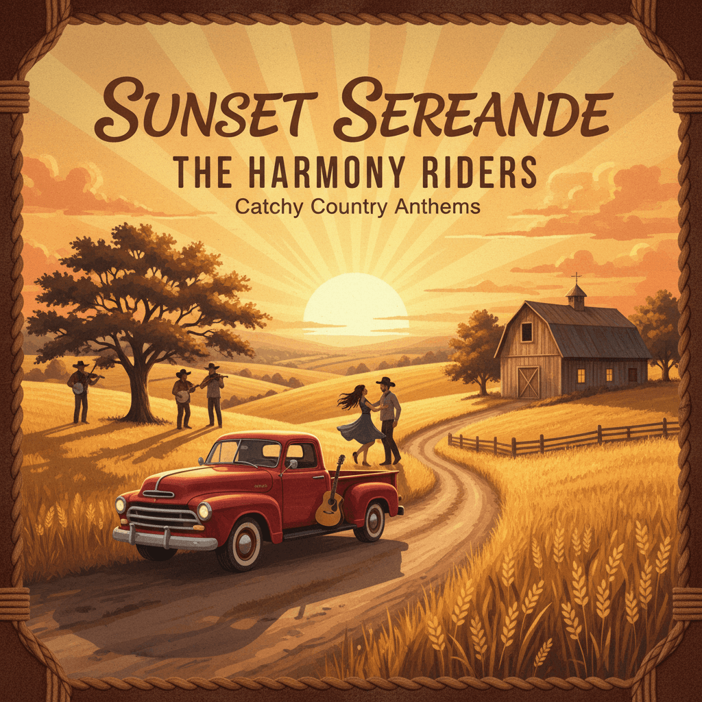 I only ate 3 cheeseburgers!