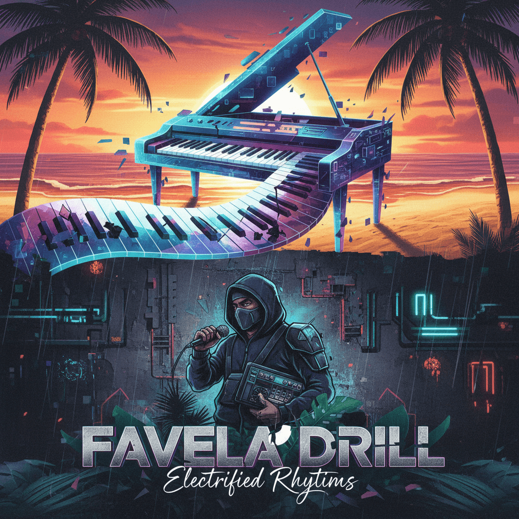 Golden Sunshine 윤아