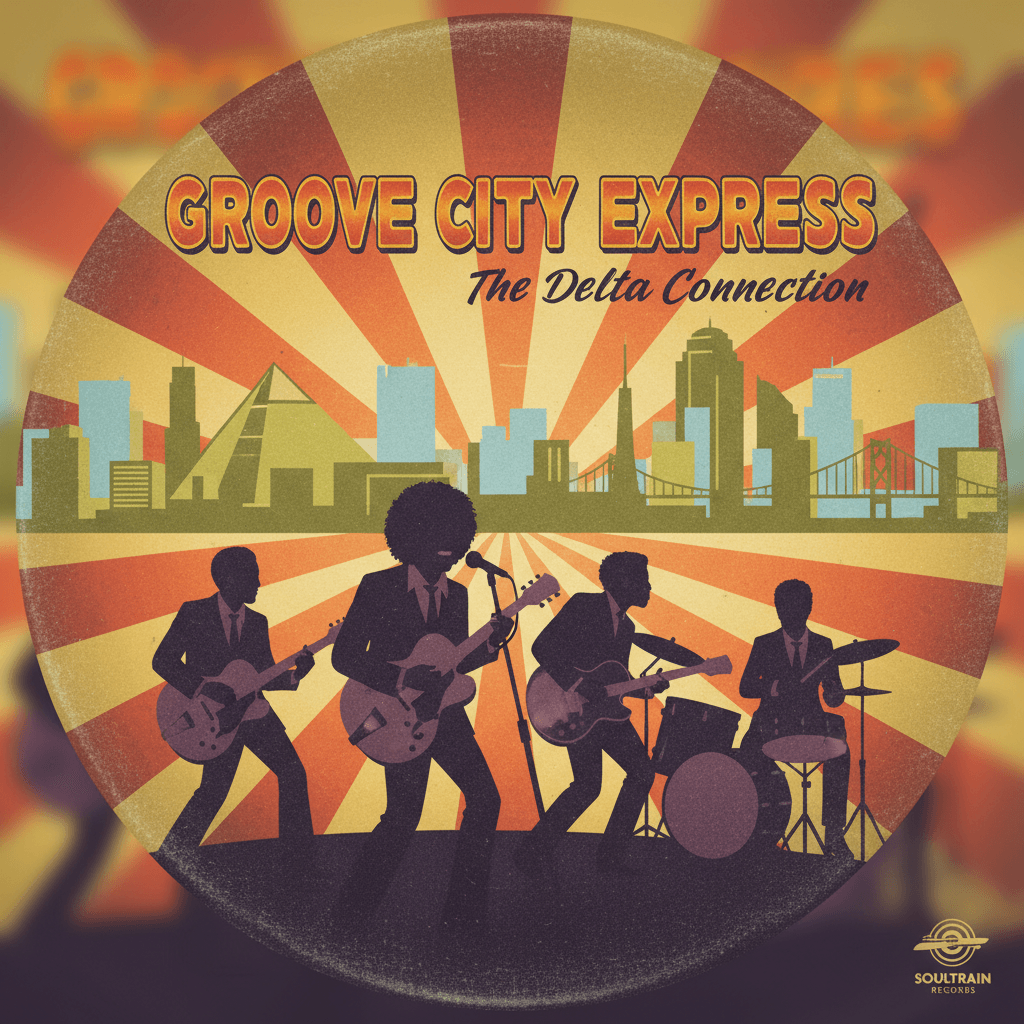 Ain't Got a Nickel Ain't Got a Dime